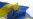 Ukraine Likely To Remain On Europe's Fringes