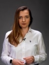 La răscrucea a trei puteri nucleare. Kashmirul, punct critic între India, Pakistan și China La răscrucea a trei puteri nucleare. Kashmirul, punct critic între India, Pakistan și China