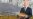Плоды девальвации. Как щедрость Путина снижает доходы россиян