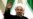 'Special Circumstances' Behind Dearth Of Women In Iran's Cabinet