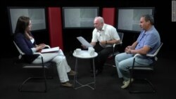 Плохая дорога, как повод для иска Плохая дорога, как повод для иска