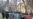 Kazakhstan Lifts Ban On Postelection Protests