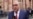 Armenian Government Seeks Cuts In Gas Prices From Russia