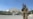 Tanks, Troops Guard Kabul After Riots