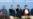 BRICS States Push For More Influence