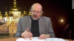 Восток Украины: социология страхов Восток Украины: социология страхов