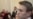 Russian Blogger Leads Crusade Against Corruption