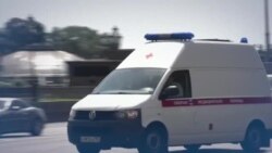 Без прививки – уволен: принудительная вакцинация в России Без прививки – уволен: принудительная вакцинация в России