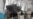 Kyiv Reports Attack By Russian Troops