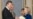 Clinton To Ukraine: NATO Door Open