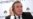 German Ex-Chancellor Named Chairman Of Rosneft Board