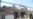 Calm Urged After Uzbeks Flee Osh