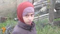 Хасаб кΙваралъул къурбанал Хасаб кΙваралъул къурбанал