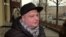 Хотите жить как в Беларуси при Лукашенко?