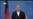 Candidates Face Off