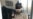 IS Militant Seeks Chechen Wife For 15-Year-Old Child Fighter