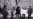 Stifling Freedom of Assembly and Speech in Russia
