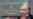 Tymoshenko's Return Not 'Fatal,' Says Yushchenko