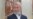 Абрамович передал управление "Челси" благотворительному фонду