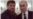 Кадыров похвастался селфи с Путиным