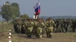 Приказ ФСБ Приказ ФСБ