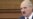 Lukashenka Raps Russia Over Bases