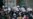 Суды приняли 42 иска от уволенных из метрополитена сторонников Навального