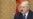 Lukashenka: No More Protests