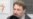 Политолог Дмитрий Орешкин – о невозможности Болотной площади в Краснодарском крае