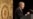 Bush Says UN Must Condemn North Korea