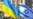 Еврейская дипломатия вчера как крымскотатарская – сегодня