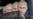 16x9 Image