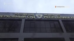 Де ще в світі є заборона на професію? – Микола Семена Де ще в світі є заборона на професію? – Микола Семена