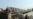Pakistan Flood Victims Struggle