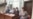 Суд оштрафовал журналистку Светлану Прокопьеву. ВИДЕО