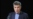 Russia's Nemtsov Barred From Ukraine