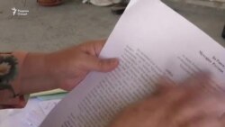 Баҳси хонаву хонасозӣ дар Душанбе кай тамом мешавад? Баҳси хонаву хонасозӣ дар Душанбе кай тамом мешавад?