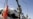 Troops Flood Baghdad In Security Push