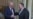 Беларусь начинает прием нефти из США