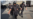 В соцсетях называют имена разгонявших акцию протеста в Москве