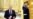 Президентская кампания без Навального