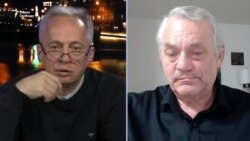 Кремлевская перегруппировка Кремлевская перегруппировка