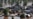 Death Toll Rises To Five In Flood-Stricken Siberian Region