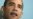 White House Girds For Afghan Troop Debate