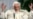 Criticism Continues Of Pope's Islam Remarks