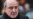 Борис Березовский: "Владимир Путин уже проиграл битву за будущее. Состоялось самое главное, что ставило его под сомнение, - преодолен страх. Десятки тысяч человек вышли на площадь и заметили, что власть испугалась, дрогнула. Это самое ужасное для любой власти, это приговор!"