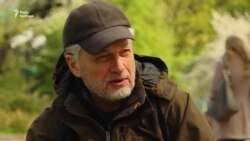 Сергій Лойко про Росію Сергій Лойко про Росію