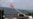 Russian Troops To Stay In Georgia Buffer Zone
