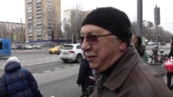 Как вы думаете, Лукашенко искренне поддерживает Путина или вынужден это делать? Как вы думаете, Лукашенко искренне поддерживает Путина или вынужден это делать?