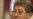 Moldovan Speaker: No Plan To Unite With Romania